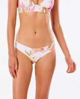 North Shore Cheeky Pant - Rip Curl
